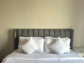 The Opus Residences - Studio Apartment Gulberg Lahore